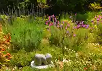 寿量山 速成寺(奈良県)