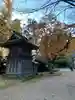 松尾寺のその他建物