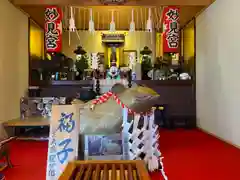 善行院(京都府)