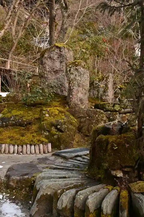 宝泉院(京都府)