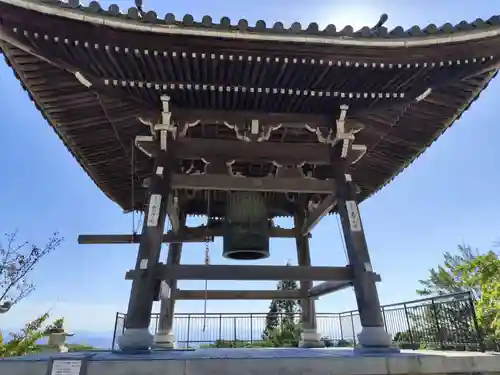 神咒寺(兵庫県)