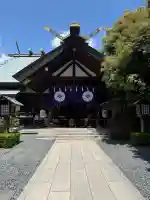東京大神宮の{uncategorized: "未分類", other: "その他", undefined: "問題あり", building: "その他建物", grave: "お墓", sacred_gate: "鳥居", guardian: "狛犬", statue: "像", buddha: "仏像", history: "歴史", nature: "自然", garden: "庭園", animal: "動物", pagoda: "塔", temizu: "手水舎", mountain_gate: "山門・神門", sanctuary: "本殿・本堂", subordinate: "末社・摂社", art: "芸術", scenery: "景色", jizo: "地蔵", ema: "絵馬", goshuin: "御朱印", omikuji: "おみくじ", items: "授与品その他", amulet: "お守り", goshuincho: "御朱印帳", eats: "食事", festival: "お祭り", votive_dance: "神楽", shichigosan: "七五三参", wedding: "結婚式", experience: "体験その他", initially: "初詣", around: "周辺", anti_infection: "感染症対策"}