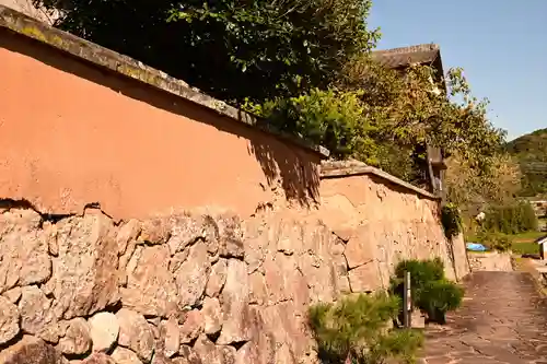 富貴寺(大分県)