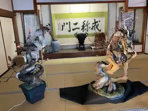 西教寺(滋賀県)