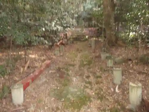 一乗寺(兵庫県)