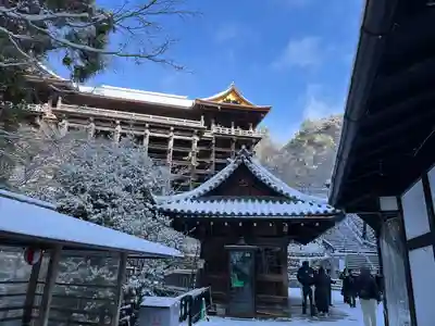 清水寺(京都府)