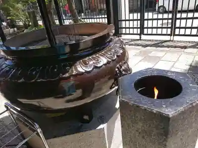 六波羅蜜寺(京都府)