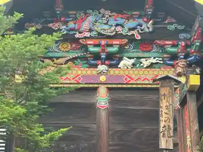 秩父神社の{uncategorized: "未分類", other: "その他", undefined: "問題あり", building: "その他建物", grave: "お墓", sacred_gate: "鳥居", guardian: "狛犬", statue: "像", buddha: "仏像", history: "歴史", nature: "自然", garden: "庭園", animal: "動物", pagoda: "塔", temizu: "手水舎", mountain_gate: "山門・神門", sanctuary: "本殿・本堂", subordinate: "末社・摂社", art: "芸術", scenery: "景色", jizo: "地蔵", ema: "絵馬", goshuin: "御朱印", omikuji: "おみくじ", items: "授与品その他", amulet: "お守り", goshuincho: "御朱印帳", eats: "食事", festival: "お祭り", votive_dance: "神楽", shichigosan: "七五三参", wedding: "結婚式", experience: "体験その他", initially: "初詣", around: "周辺", anti_infection: "感染症対策"}