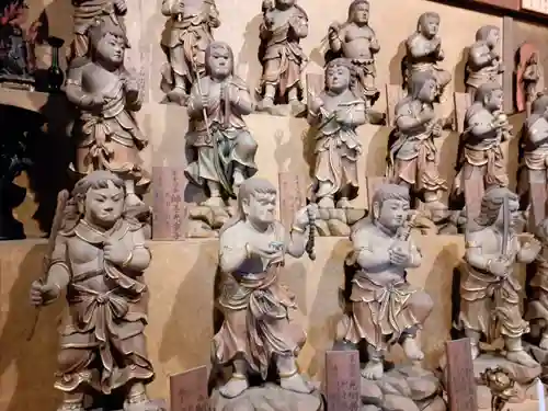 大聖院(広島県)