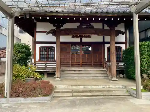 法蔵寺の{uncategorized: "未分類", other: "その他", undefined: "問題あり", building: "その他建物", grave: "お墓", sacred_gate: "鳥居", guardian: "狛犬", statue: "像", buddha: "仏像", history: "歴史", nature: "自然", garden: "庭園", animal: "動物", pagoda: "塔", temizu: "手水舎", mountain_gate: "山門・神門", sanctuary: "本殿・本堂", subordinate: "末社・摂社", art: "芸術", scenery: "景色", jizo: "地蔵", ema: "絵馬", goshuin: "御朱印", omikuji: "おみくじ", items: "授与品その他", amulet: "お守り", goshuincho: "御朱印帳", eats: "食事", festival: "お祭り", votive_dance: "神楽", shichigosan: "七五三参", wedding: "結婚式", experience: "体験その他", initially: "初詣", around: "周辺", anti_infection: "感染症対策"}