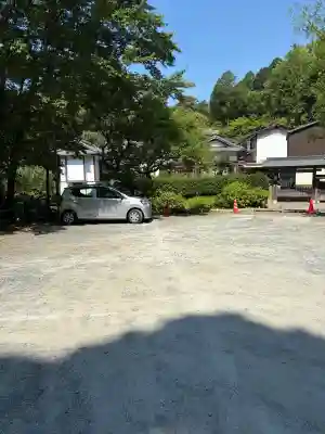 大興善寺の{uncategorized: "未分類", other: "その他", undefined: "問題あり", building: "その他建物", grave: "お墓", sacred_gate: "鳥居", guardian: "狛犬", statue: "像", buddha: "仏像", history: "歴史", nature: "自然", garden: "庭園", animal: "動物", pagoda: "塔", temizu: "手水舎", mountain_gate: "山門・神門", sanctuary: "本殿・本堂", subordinate: "末社・摂社", art: "芸術", scenery: "景色", jizo: "地蔵", ema: "絵馬", goshuin: "御朱印", omikuji: "おみくじ", items: "授与品その他", amulet: "お守り", goshuincho: "御朱印帳", eats: "食事", festival: "お祭り", votive_dance: "神楽", shichigosan: "七五三参", wedding: "結婚式", experience: "体験その他", initially: "初詣", around: "周辺", anti_infection: "感染症対策"}