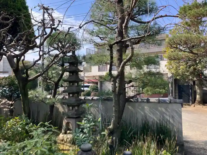 正泉寺の{uncategorized: "未分類", other: "その他", undefined: "問題あり", building: "その他建物", grave: "お墓", sacred_gate: "鳥居", guardian: "狛犬", statue: "像", buddha: "仏像", history: "歴史", nature: "自然", garden: "庭園", animal: "動物", pagoda: "塔", temizu: "手水舎", mountain_gate: "山門・神門", sanctuary: "本殿・本堂", subordinate: "末社・摂社", art: "芸術", scenery: "景色", jizo: "地蔵", ema: "絵馬", goshuin: "御朱印", omikuji: "おみくじ", items: "授与品その他", amulet: "お守り", goshuincho: "御朱印帳", eats: "食事", festival: "お祭り", votive_dance: "神楽", shichigosan: "七五三参", wedding: "結婚式", experience: "体験その他", initially: "初詣", around: "周辺", anti_infection: "感染症対策"}