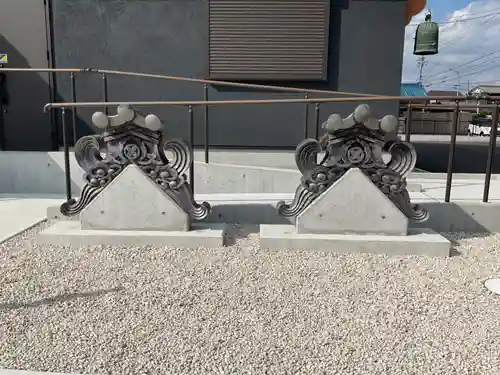 正覚寺(愛知県)