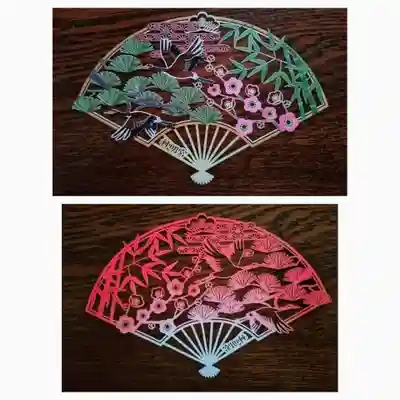 阿佐ヶ谷神明宮(東京都)