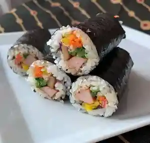 中山杉山神社(神奈川県) 2025年02月02日(日)〜(2025年01月25日(土) 14時55分23秒投稿)