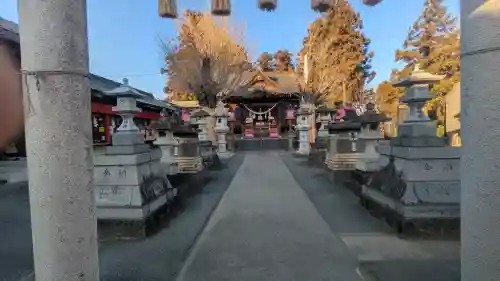 小泉稲荷神社の{uncategorized: "未分類", other: "その他", undefined: "問題あり", building: "その他建物", grave: "お墓", sacred_gate: "鳥居", guardian: "狛犬", statue: "像", buddha: "仏像", history: "歴史", nature: "自然", garden: "庭園", animal: "動物", pagoda: "塔", temizu: "手水舎", mountain_gate: "山門・神門", sanctuary: "本殿・本堂", subordinate: "末社・摂社", art: "芸術", scenery: "景色", jizo: "地蔵", ema: "絵馬", goshuin: "御朱印", omikuji: "おみくじ", items: "授与品その他", amulet: "お守り", goshuincho: "御朱印帳", eats: "食事", festival: "お祭り", votive_dance: "神楽", shichigosan: "七五三参", wedding: "結婚式", experience: "体験その他", initially: "初詣", around: "周辺", anti_infection: "感染症対策"}