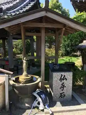 北室院のその他建物