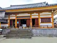 聖護院門跡(京都府)