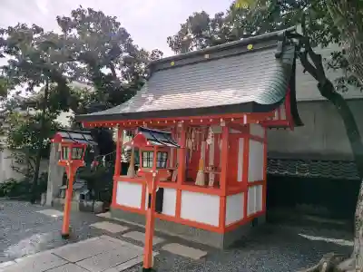 大将軍八神社の{uncategorized: "未分類", other: "その他", undefined: "問題あり", building: "その他建物", grave: "お墓", sacred_gate: "鳥居", guardian: "狛犬", statue: "像", buddha: "仏像", history: "歴史", nature: "自然", garden: "庭園", animal: "動物", pagoda: "塔", temizu: "手水舎", mountain_gate: "山門・神門", sanctuary: "本殿・本堂", subordinate: "末社・摂社", art: "芸術", scenery: "景色", jizo: "地蔵", ema: "絵馬", goshuin: "御朱印", omikuji: "おみくじ", items: "授与品その他", amulet: "お守り", goshuincho: "御朱印帳", eats: "食事", festival: "お祭り", votive_dance: "神楽", shichigosan: "七五三参", wedding: "結婚式", experience: "体験その他", initially: "初詣", around: "周辺", anti_infection: "感染症対策"}