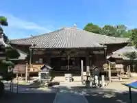 大興寺(香川県)