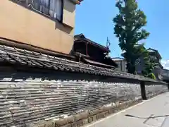 観音寺(東京都)