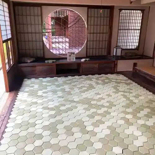 光明院（光明禅院）のその他建物