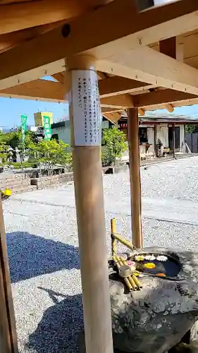 極楽寺(奈良県)