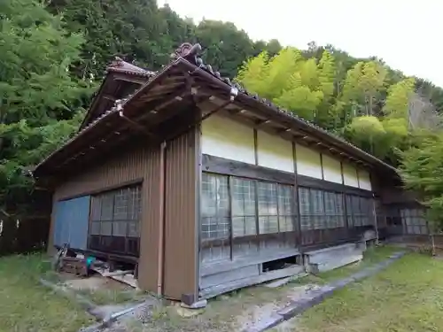梅林寺(愛知県)