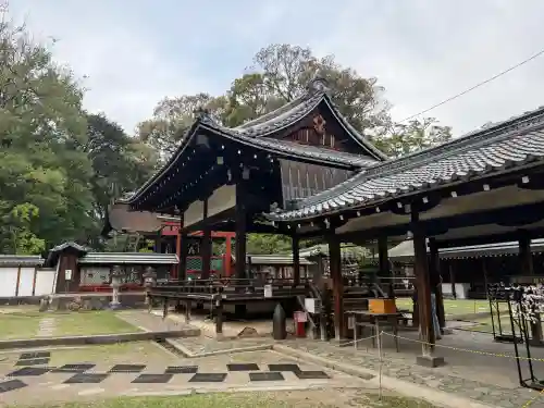 氷室神社の{uncategorized: "未分類", other: "その他", undefined: "問題あり", building: "その他建物", grave: "お墓", sacred_gate: "鳥居", guardian: "狛犬", statue: "像", buddha: "仏像", history: "歴史", nature: "自然", garden: "庭園", animal: "動物", pagoda: "塔", temizu: "手水舎", mountain_gate: "山門・神門", sanctuary: "本殿・本堂", subordinate: "末社・摂社", art: "芸術", scenery: "景色", jizo: "地蔵", ema: "絵馬", goshuin: "御朱印", omikuji: "おみくじ", items: "授与品その他", amulet: "お守り", goshuincho: "御朱印帳", eats: "食事", festival: "お祭り", votive_dance: "神楽", shichigosan: "七五三参", wedding: "結婚式", experience: "体験その他", initially: "初詣", around: "周辺", anti_infection: "感染症対策"}