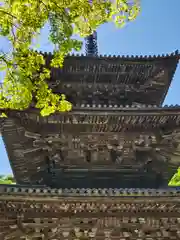 一乗寺(兵庫県)