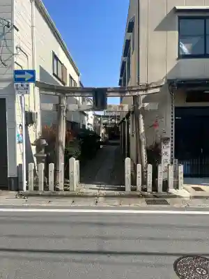 天満宮の{uncategorized: "未分類", other: "その他", undefined: "問題あり", building: "その他建物", grave: "お墓", sacred_gate: "鳥居", guardian: "狛犬", statue: "像", buddha: "仏像", history: "歴史", nature: "自然", garden: "庭園", animal: "動物", pagoda: "塔", temizu: "手水舎", mountain_gate: "山門・神門", sanctuary: "本殿・本堂", subordinate: "末社・摂社", art: "芸術", scenery: "景色", jizo: "地蔵", ema: "絵馬", goshuin: "御朱印", omikuji: "おみくじ", items: "授与品その他", amulet: "お守り", goshuincho: "御朱印帳", eats: "食事", festival: "お祭り", votive_dance: "神楽", shichigosan: "七五三参", wedding: "結婚式", experience: "体験その他", initially: "初詣", around: "周辺", anti_infection: "感染症対策"}