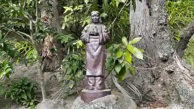 杉本寺(神奈川県)