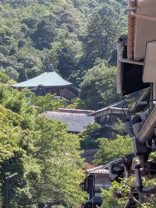 大聖院(広島県)