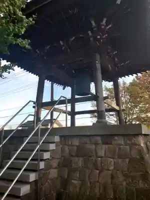 慈恩寺のその他建物