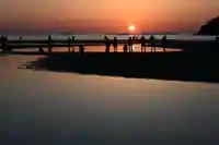 覚城院(香川県)