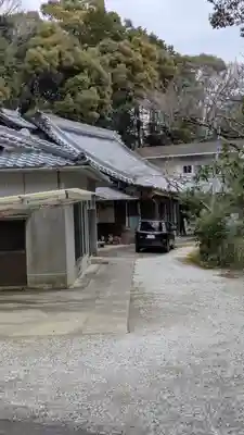 法蔵寺(大阪府)