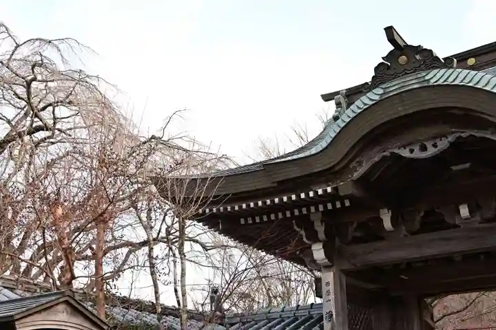 浄専寺(宮崎県)