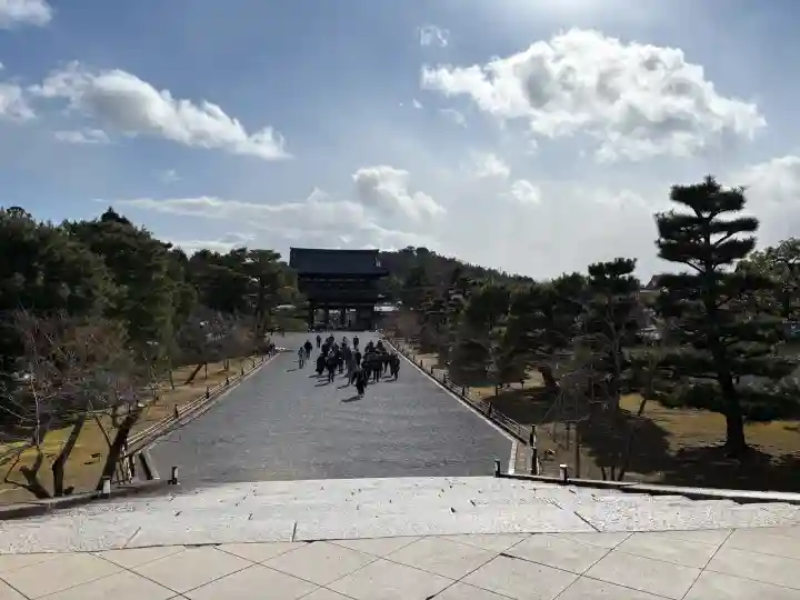 仁和寺の{uncategorized: "未分類", other: "その他", undefined: "問題あり", building: "その他建物", grave: "お墓", sacred_gate: "鳥居", guardian: "狛犬", statue: "像", buddha: "仏像", history: "歴史", nature: "自然", garden: "庭園", animal: "動物", pagoda: "塔", temizu: "手水舎", mountain_gate: "山門・神門", sanctuary: "本殿・本堂", subordinate: "末社・摂社", art: "芸術", scenery: "景色", jizo: "地蔵", ema: "絵馬", goshuin: "御朱印", omikuji: "おみくじ", items: "授与品その他", amulet: "お守り", goshuincho: "御朱印帳", eats: "食事", festival: "お祭り", votive_dance: "神楽", shichigosan: "七五三参", wedding: "結婚式", experience: "体験その他", initially: "初詣", around: "周辺", anti_infection: "感染症対策"}