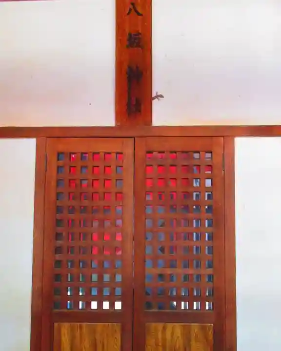 小野神社(東京都)