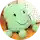 そらまめくんさんのプロフィール画像