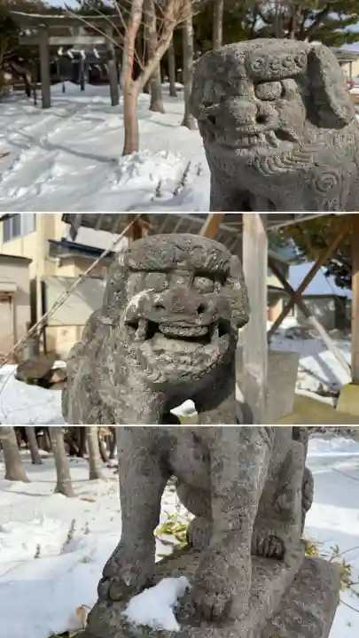 厳島神社の{uncategorized: "未分類", other: "その他", undefined: "問題あり", building: "その他建物", grave: "お墓", sacred_gate: "鳥居", guardian: "狛犬", statue: "像", buddha: "仏像", history: "歴史", nature: "自然", garden: "庭園", animal: "動物", pagoda: "塔", temizu: "手水舎", mountain_gate: "山門・神門", sanctuary: "本殿・本堂", subordinate: "末社・摂社", art: "芸術", scenery: "景色", jizo: "地蔵", ema: "絵馬", goshuin: "御朱印", omikuji: "おみくじ", items: "授与品その他", amulet: "お守り", goshuincho: "御朱印帳", eats: "食事", festival: "お祭り", votive_dance: "神楽", shichigosan: "七五三参", wedding: "結婚式", experience: "体験その他", initially: "初詣", around: "周辺", anti_infection: "感染症対策"}