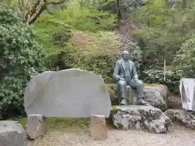 宝登山神社(埼玉県)