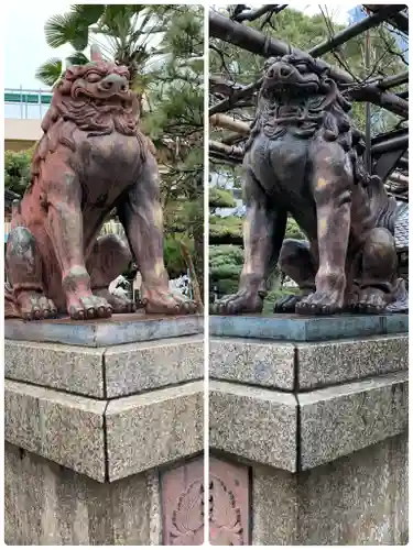 了徳院(大阪府)