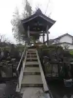 養性寺のその他建物