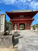 粉河寺(和歌山県)