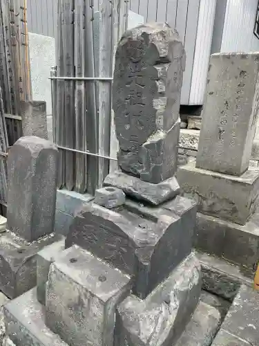 浄心寺の{uncategorized: "未分類", other: "その他", undefined: "問題あり", building: "その他建物", grave: "お墓", sacred_gate: "鳥居", guardian: "狛犬", statue: "像", buddha: "仏像", history: "歴史", nature: "自然", garden: "庭園", animal: "動物", pagoda: "塔", temizu: "手水舎", mountain_gate: "山門・神門", sanctuary: "本殿・本堂", subordinate: "末社・摂社", art: "芸術", scenery: "景色", jizo: "地蔵", ema: "絵馬", goshuin: "御朱印", omikuji: "おみくじ", items: "授与品その他", amulet: "お守り", goshuincho: "御朱印帳", eats: "食事", festival: "お祭り", votive_dance: "神楽", shichigosan: "七五三参", wedding: "結婚式", experience: "体験その他", initially: "初詣", around: "周辺", anti_infection: "感染症対策"}