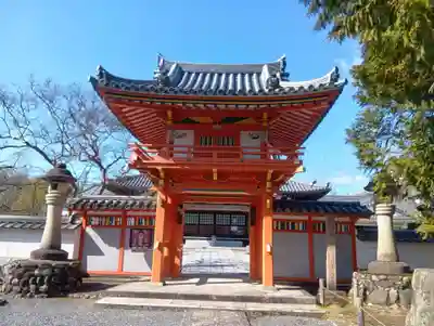 保壽院（保寿院）(岐阜県)