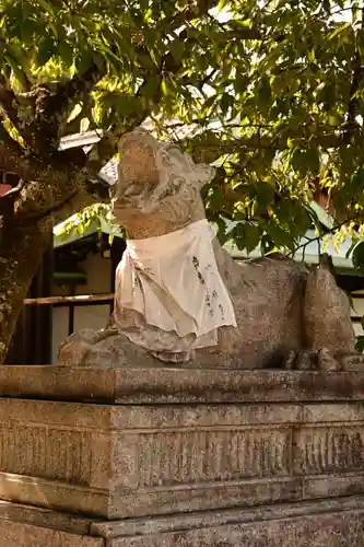 法輪寺(京都府)