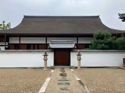萬福寺(京都府)