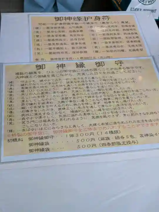 湯倉神社の{uncategorized: "未分類", other: "その他", undefined: "問題あり", building: "その他建物", grave: "お墓", sacred_gate: "鳥居", guardian: "狛犬", statue: "像", buddha: "仏像", history: "歴史", nature: "自然", garden: "庭園", animal: "動物", pagoda: "塔", temizu: "手水舎", mountain_gate: "山門・神門", sanctuary: "本殿・本堂", subordinate: "末社・摂社", art: "芸術", scenery: "景色", jizo: "地蔵", ema: "絵馬", goshuin: "御朱印", omikuji: "おみくじ", items: "授与品その他", amulet: "お守り", goshuincho: "御朱印帳", eats: "食事", festival: "お祭り", votive_dance: "神楽", shichigosan: "七五三参", wedding: "結婚式", experience: "体験その他", initially: "初詣", around: "周辺", anti_infection: "感染症対策"}